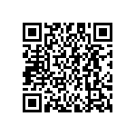FW-20-05-F-D-550-075-EP-A QRCode