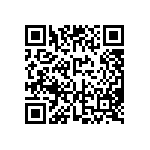 FW-20-05-F-D-551-124-A QRCode