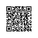 FW-20-05-F-D-570-100-A-TR QRCode