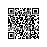 FW-20-05-F-D-610-065 QRCode