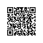 FW-20-05-FM-D-300-180-A-P QRCode