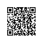 FW-20-05-FM-D-300-180 QRCode