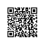 FW-20-05-FM-D-410-150-A QRCode