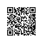 FW-20-05-G-D-263-164-P QRCode