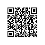 FW-20-05-G-D-263-217-A-P-TR QRCode