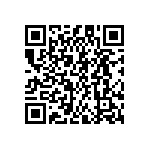 FW-20-05-G-D-278-156 QRCode