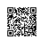 FW-20-05-G-D-300-178-A QRCode