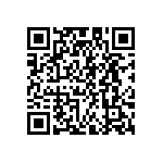 FW-20-05-G-D-300-180-P-TR QRCode