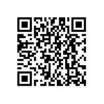 FW-20-05-G-D-300-275-P QRCode