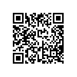 FW-20-05-G-D-310-160-A QRCode