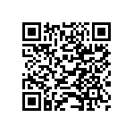 FW-20-05-G-D-310-180-A QRCode