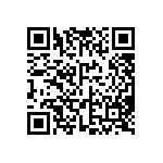 FW-20-05-G-D-315-158-A QRCode