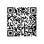 FW-20-05-G-D-315-177-A QRCode