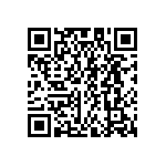 FW-20-05-G-D-339-100-A-P-TR QRCode