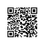 FW-20-05-G-D-340-075-EP-A QRCode