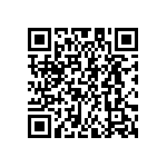 FW-20-05-G-D-340-140-A QRCode