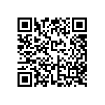 FW-20-05-G-D-340-210 QRCode