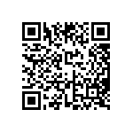 FW-20-05-G-D-348-065-A QRCode