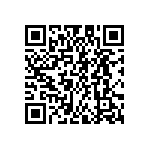 FW-20-05-G-D-350-150-P QRCode