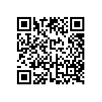 FW-20-05-G-D-354-065 QRCode