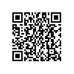 FW-20-05-G-D-354-075-ES-A-TR QRCode