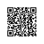 FW-20-05-G-D-354-075-ES-A QRCode