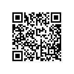 FW-20-05-G-D-360-150-A QRCode