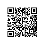 FW-20-05-G-D-375-160-A QRCode