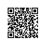 FW-20-05-G-D-384-118-P QRCode