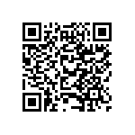 FW-20-05-G-D-394-172-A-P-TR QRCode