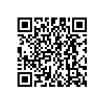 FW-20-05-G-D-394-172-A-P QRCode