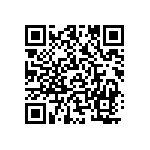 FW-20-05-G-D-400-075-A QRCode