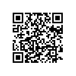 FW-20-05-G-D-400-080-A QRCode