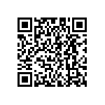 FW-20-05-G-D-400-140-P-TR QRCode