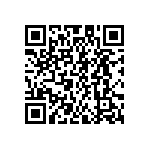 FW-20-05-G-D-410-120-A QRCode