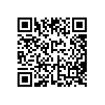 FW-20-05-G-D-411-065-A QRCode