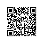 FW-20-05-G-D-411-075-A QRCode