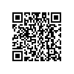 FW-20-05-G-D-411-118-A-P QRCode