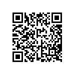 FW-20-05-G-D-411-150-A QRCode