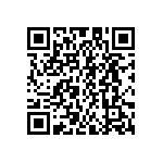 FW-20-05-G-D-411-160-A QRCode