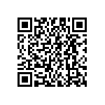 FW-20-05-G-D-425-075-EP QRCode