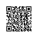 FW-20-05-G-D-433-177-A-P-TR QRCode