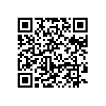 FW-20-05-G-D-434-150-A QRCode