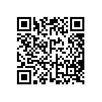 FW-20-05-G-D-445-100-A QRCode