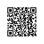 FW-20-05-G-D-450-075-ES-A QRCode