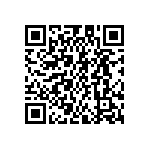 FW-20-05-G-D-455-150 QRCode