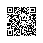 FW-20-05-G-D-464-065-A-P-TR QRCode