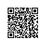 FW-20-05-G-D-475-180 QRCode