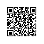 FW-20-05-G-D-478-138 QRCode