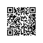 FW-20-05-G-D-490-185-A QRCode